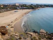 Piso en venta en Águilas, Calarreona Piso en venta en Águilas, Calarreona