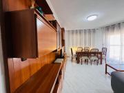 Piso en venta en Águilas, Casco Antiguo. Amplio Piso de...