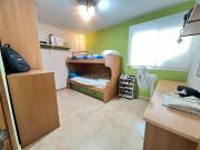 Piso en venta en Águilas, Casco Antiguo. AMPLIO PISO DE...