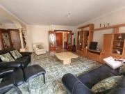 Piso en venta en Águilas, Casco Antiguo. AMPLIO PISO EN...
