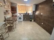 Piso en venta en Águilas, Casco Antiguo. Amplio piso...