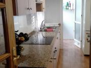 Piso en venta en Águilas, Casco Antiguo. AMPLIO Y...