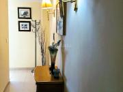 Piso en venta en Águilas, Casco Antiguo. Apartamento en...