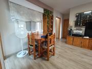 Piso en venta en Águilas, Casco Antiguo. Apartamento...