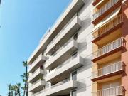 Piso en venta en Águilas, Casco Antiguo. El Edificio...