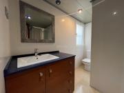 Piso en venta en Águilas, Casco Antiguo. ESPECTACULAR...