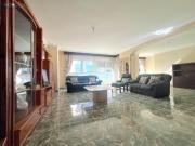 Piso en venta en Águilas, Casco Antiguo. GRAN PISO EN...