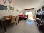 Piso en venta en Águilas, Casco Antiguo. PISAZO EN LA...