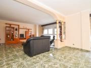 Piso en venta en Águilas, Casco Antiguo. PISO A POCOS...