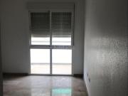 Piso en venta en Águilas, Casco Antiguo. PISO AMUEBLADO...