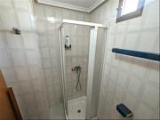 Piso en venta en Águilas, Casco Antiguo. Piso con acceso...