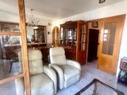 Piso en venta en Águilas, Casco Antiguo. Piso con garaje...