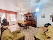 Piso en venta en Águilas, Casco Antiguo. Piso de 3...