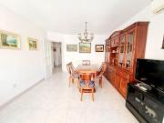 Piso en venta en Águilas, Casco Antiguo. Piso de 3...