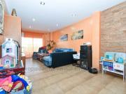 Piso en venta en Águilas, Casco Antiguo. PISO DE 3...