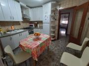 Piso en venta en Águilas, Casco Antiguo. Piso en Águilas...