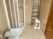 Piso en venta en Águilas, Casco Antiguo. Piso en...