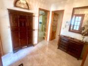 Piso en venta en Águilas, Casco Antiguo. Piso en...
