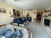 Piso en venta en Águilas, Casco Antiguo. PISO EN LA...