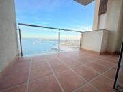 Piso en venta en Águilas, Casco Antiguo. PISO EN PRIMERA...