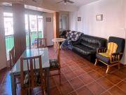 Piso en venta en Águilas, Casco Antiguo. PISO EN REY...