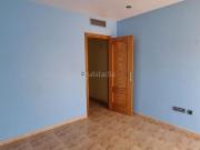 Piso en venta en Águilas, Casco Antiguo. Piso en venta...
