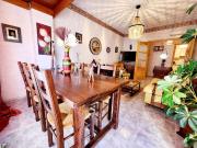 Piso en venta en Águilas, Casco Antiguo. Piso en venta...
