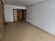 Piso en venta en Águilas, Casco Antiguo. Piso en venta...