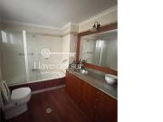 Piso en venta en Águilas, Casco Antiguo. Piso en venta...