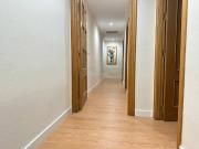 Piso en venta en Águilas, Casco Antiguo. Piso en venta...