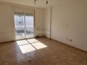 Piso en venta en Águilas, Casco Antiguo. Piso en venta...