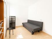 Piso en venta en Águilas, Casco Antiguo. Piso Moderno y...