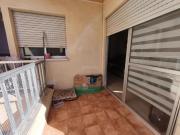 Piso en venta en Águilas, Casco Antiguo. PISO PARA...