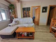 Piso en venta en Águilas, Casco Antiguo. PISO REFORMADO...