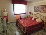 Piso en venta en Águilas, Casco Antiguo. Pisazo de 186...