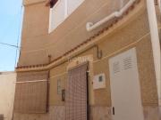 Piso en venta en Águilas, Casco Antiguo. Pisos.