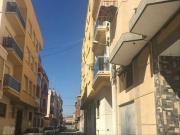 Piso en venta en Águilas, Casco Antiguo. Pisos.