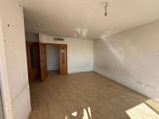 Piso en venta en Águilas, Casco Antiguo. Pisos.