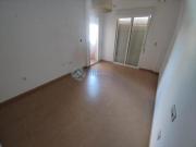 Piso en venta en Águilas, Casco Antiguo. Pisos.