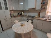 Piso en venta en Águilas, Casco Antiguo. Pisos.