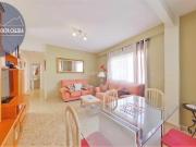 Piso en venta en Águilas, Casco Antiguo. REFERENCIA...