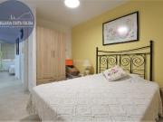 Piso en venta en Águilas, Casco Antiguo. REFERENCIA...