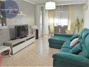 Piso en venta en Águilas, Casco Antiguo. REFERENCIA... Piso en venta en Águilas, Casco Antiguo. REFERENCIA...