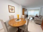 Piso en venta en Águilas, Casco Antiguo. Se vende piso...