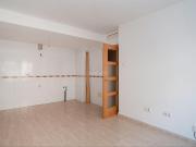 Piso en venta en Águilas, Casco Antiguo. Solvia...