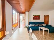 Piso en venta en Águilas, Casco Antiguo. Te presentamos...