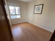 Piso en venta en Águilas, Casco Antiguo. Ubicación...