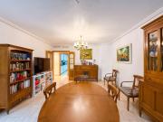 Piso en venta en Águilas, Casco Antiguo. Ubicado en una...