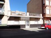 Piso en venta en Águilas, Casco Antiguo. Venta de piso...