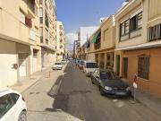 Piso en venta en Águilas, Casco Antiguo. Venta piso en...